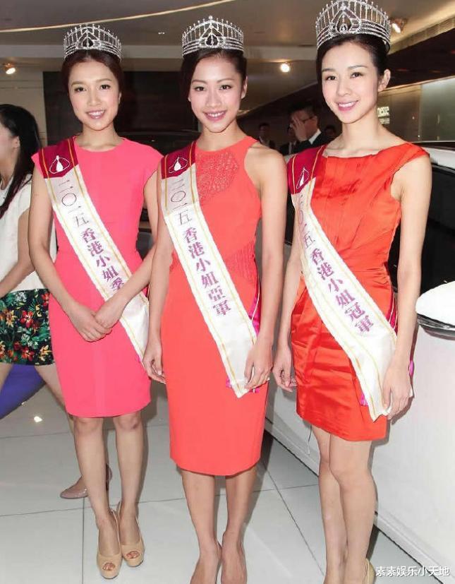 郭嘉文出席婚礼被众星捧月,站C位彰显独有的贵妇气质