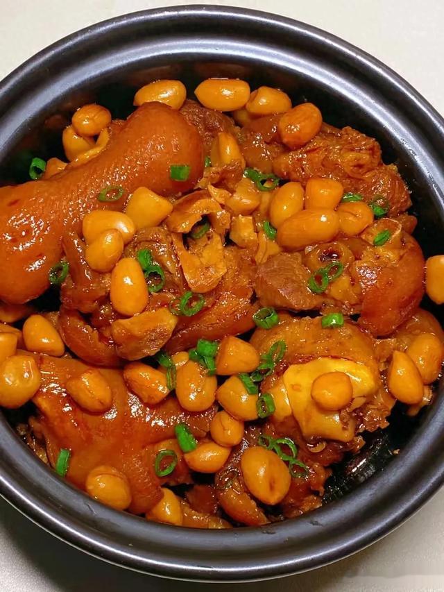 进入末伏，建议：少吃茄子豆腐，多吃5样，过好最后的三伏天