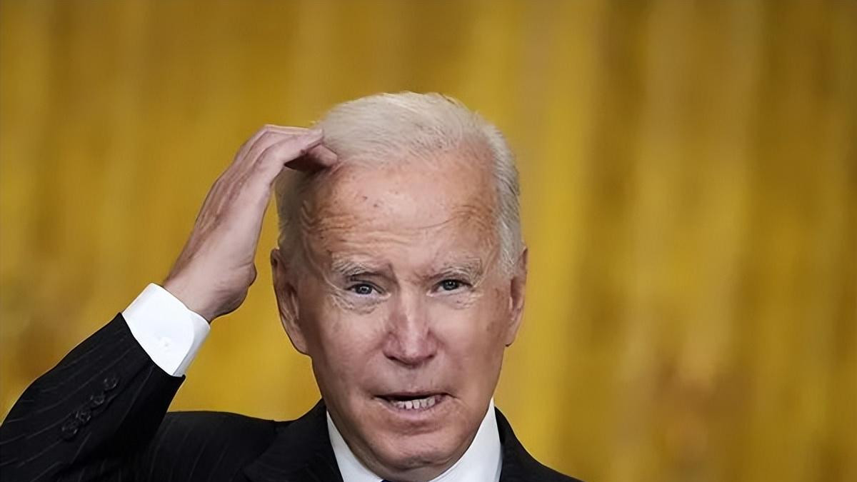 让光刻机变成“废铁”？中企正式官宣，日企和美企担心的事情来了