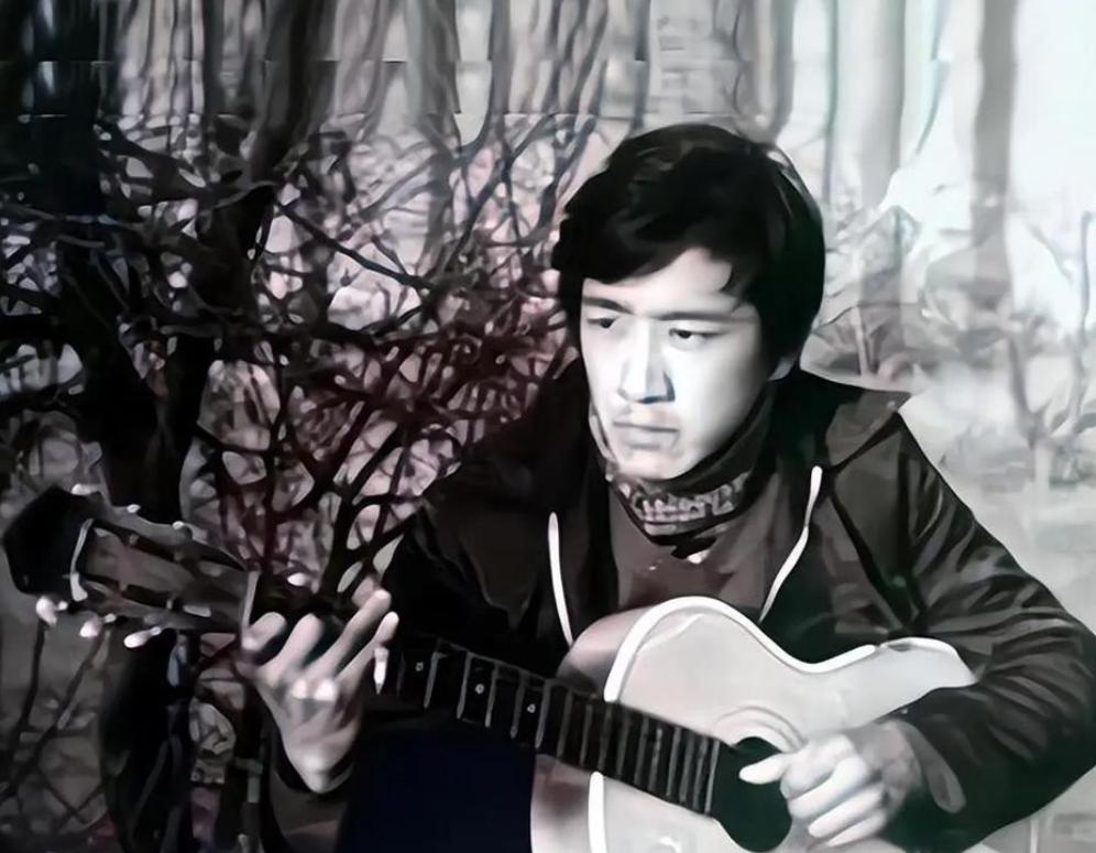 丁勇岱与赵雪华37年恩爱无绯闻,对儿子失望引关注