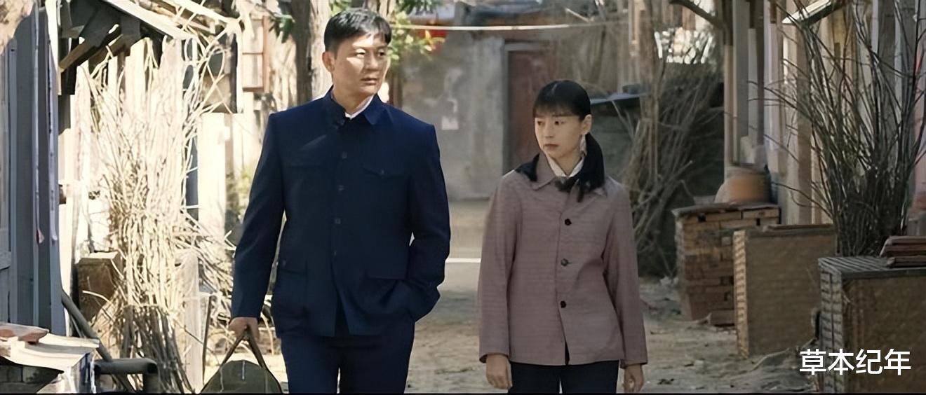 央视明晚开播！40集年代大剧来了！4大核心看点，又要熬夜狂追了