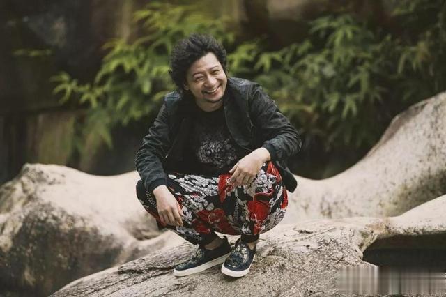 《色戒》汤唯:我与梁朝伟不是真的,田雨却不和我结婚了