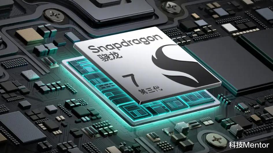 OPPO K12和K12 Plus，差的不仅仅是400元？