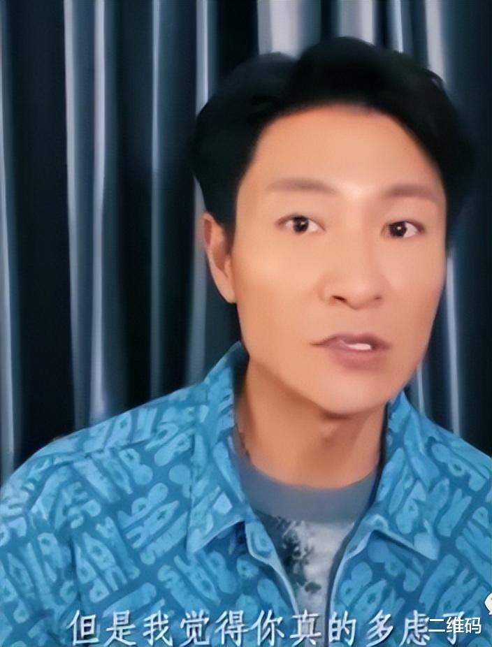 当男星迷上医美:从段誉到蜡像,究竟谁在和青春死磕?