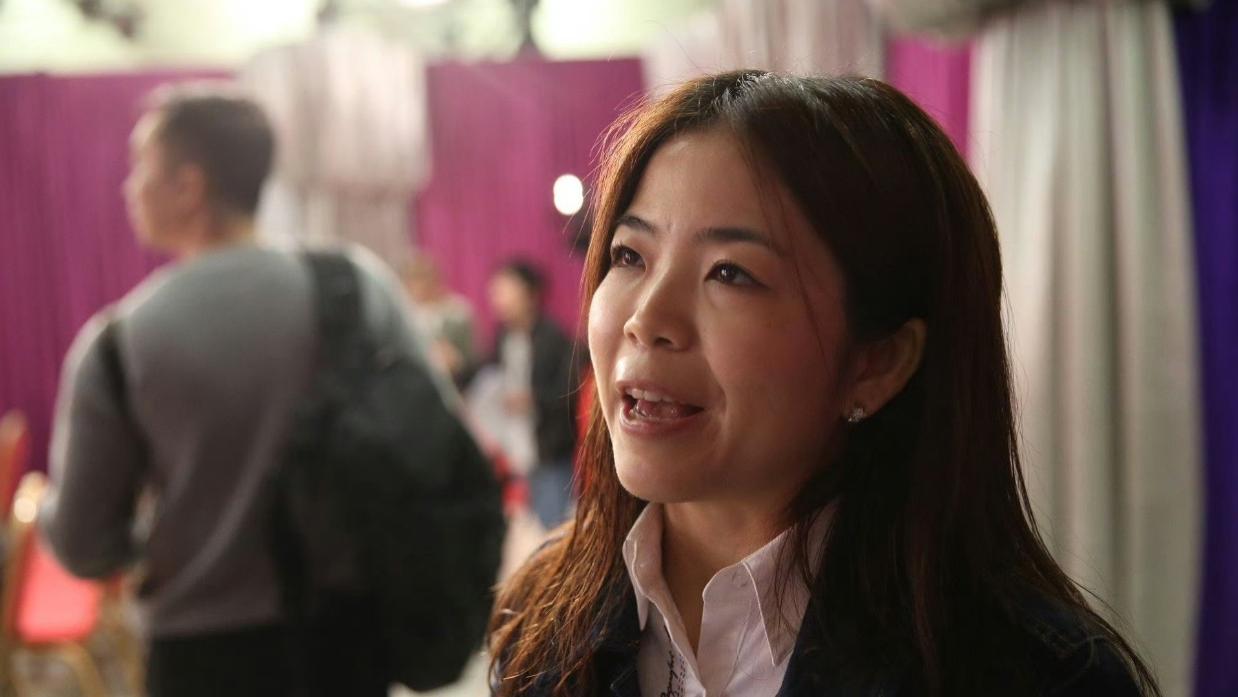 前TVB金牌编剧过档ViuTV姊妹平台，仅过两年半便被边缘化？