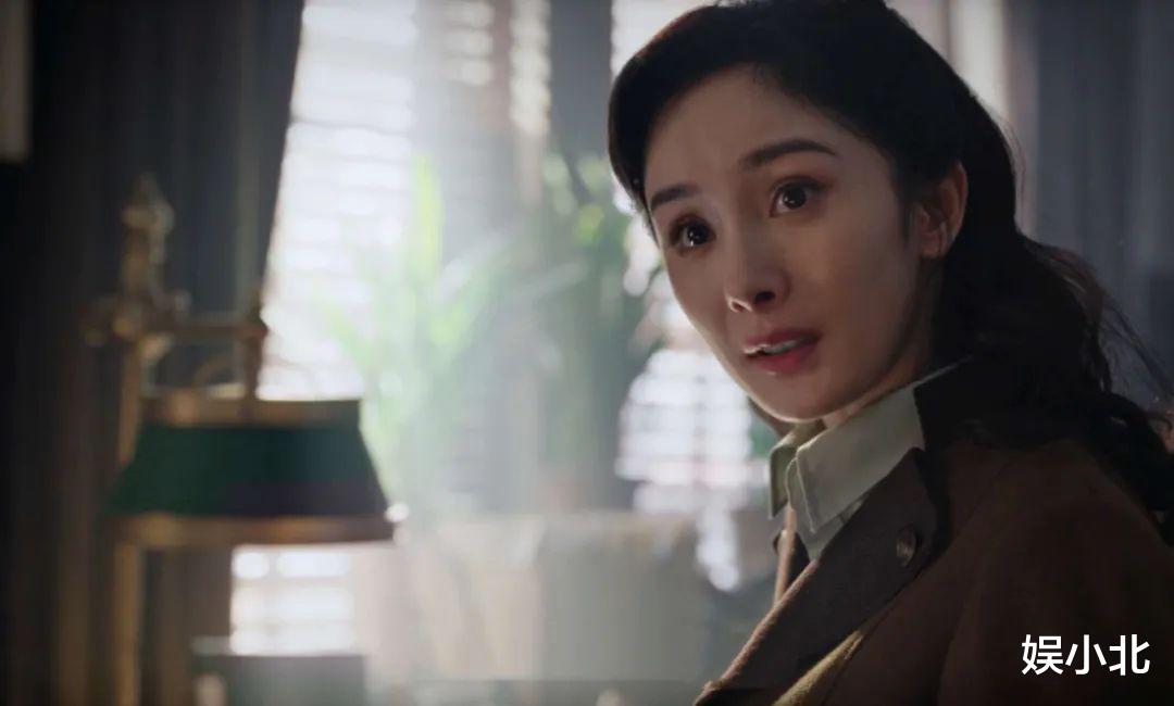 这场捂嘴式营销，还要持续多久？