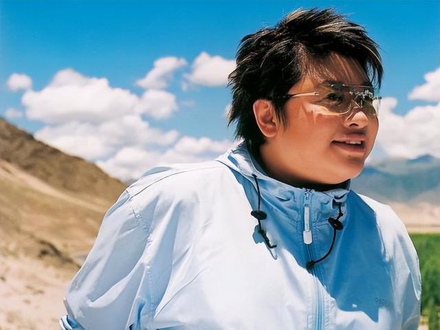 中国最干净的9位女星,不傍富豪、不滥情、个个清白干净