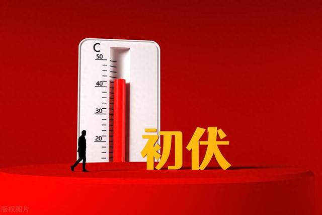 “减脂黄金期”——把握三伏天掉秤,月瘦20斤