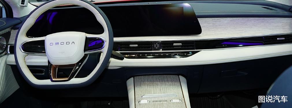 2025年要上市的15款SUV