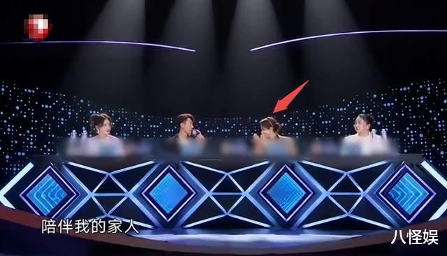 吴尊宣扬为陪家人十年没接戏，每天6点多起床给孩子做饭，引争议