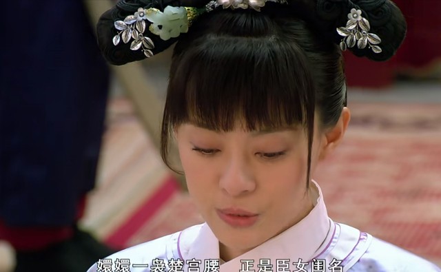 长得美若天仙,私下却是“文盲”的5位女星,孙俪、周也出乎意料