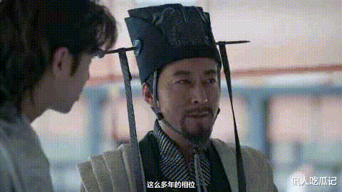 《庆余年2》于洋：与演员王雅捷相爱20年并育有一子，54岁越老越帅是宠妻狂魔