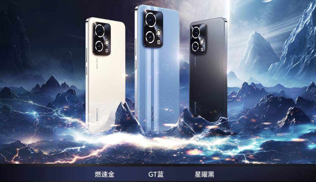 2024买手机不要瞎买，这四款才是低价高配，有旗舰的体验感