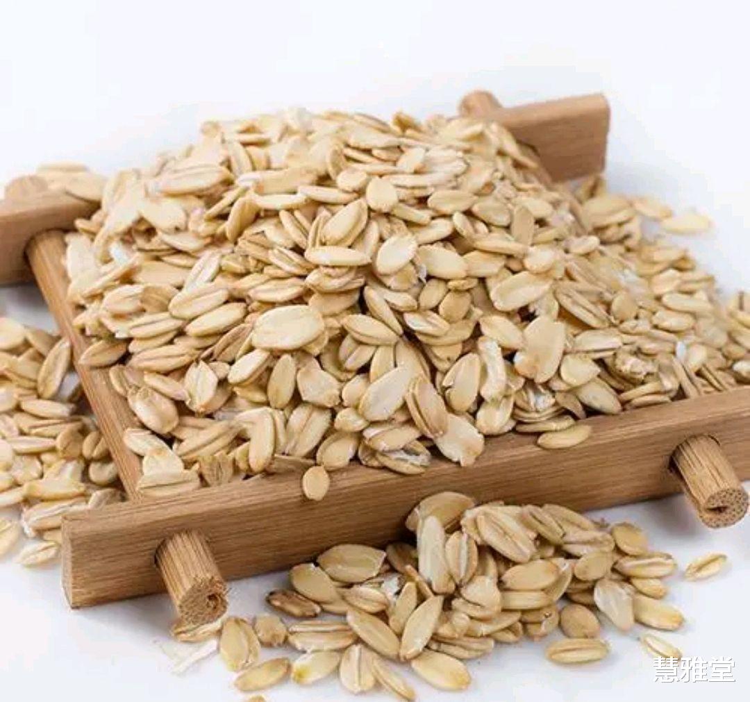 脂肪“害怕”的6种碱性食物,体重过百的女性,可以经常吃一些