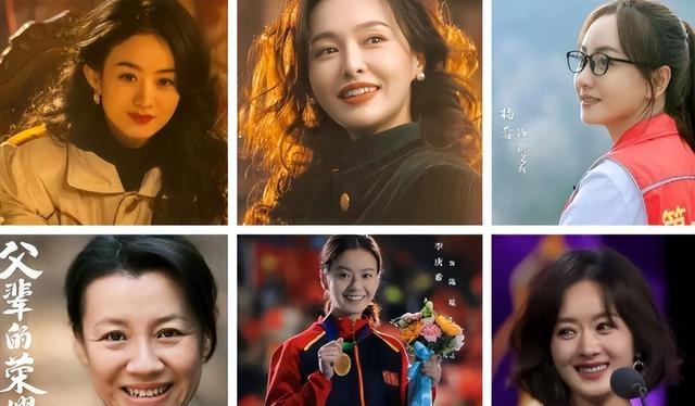 赵丽颖深夜高调宣布喜讯!全网都炸了:恭喜啊 终于等到这一天了!