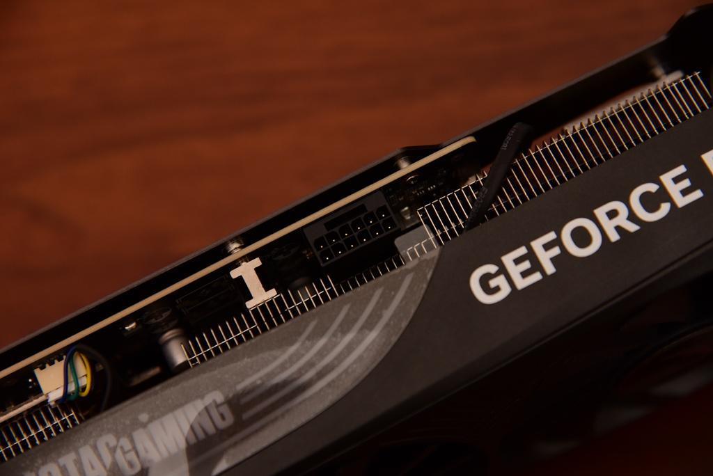 单核全超越,多核怎么样?14900K PK 9900X对比实测!