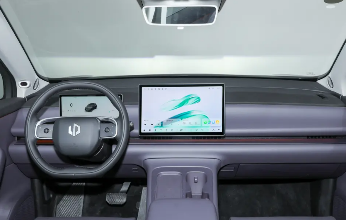 不足13万的豪华中型SUV，一箱油能跑1190公里，关键92号油更好养