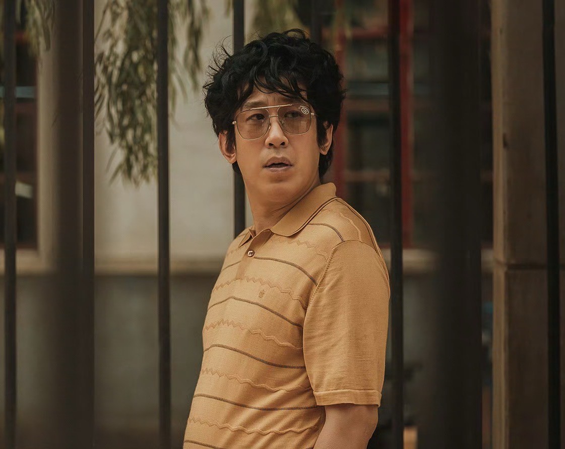 首播将至！37集喜剧来袭，全员喜剧人，真正的王炸终于要来了