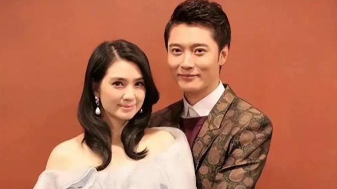 张镐濂回复莫少聪10个字，使莫少聪变成局外人，至今得不到儿子原谅