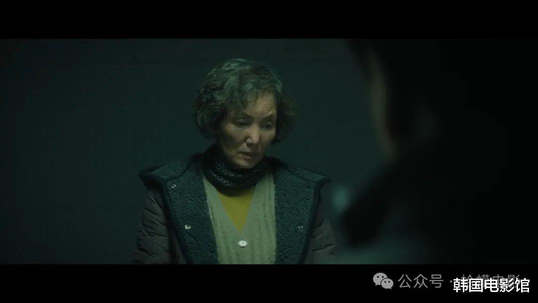 一集封神,又一部劲爆爽剧来啦!