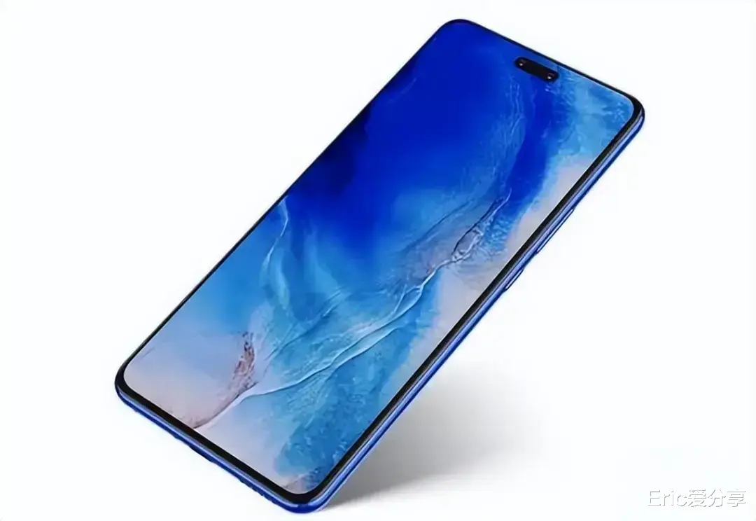 华为突然变香了,麒麟芯片+6000万像素+100W快充,价格跌至新低