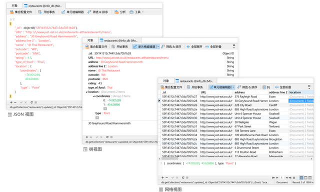 官方宣布Navicat免费使用!