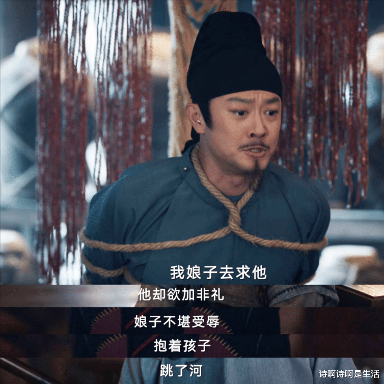 这一次,45岁的印小天,再次让世界刮目相看!