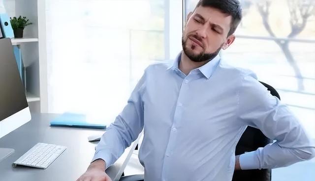 肾中元阳最难补!中医教你一招,温肾火,引火归元,壮肾中元阳!