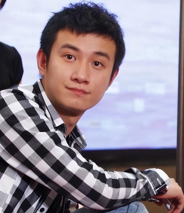 没想到！汪峰新恋情，受益最大的竟是马伊琍，森林北终究是出局了