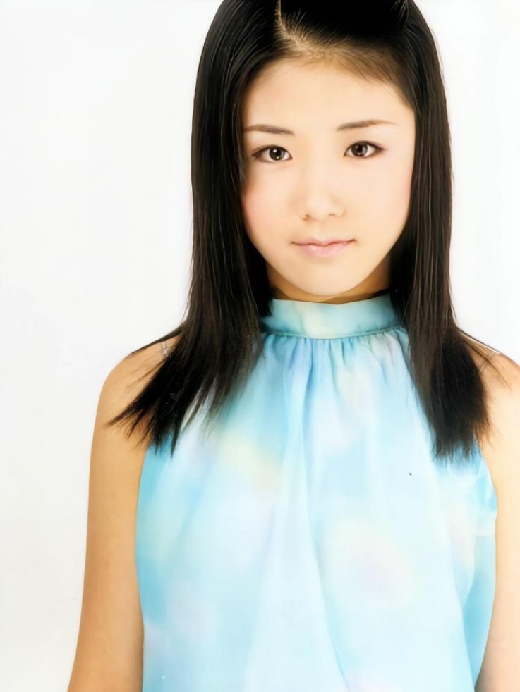 她因长得漂亮被赵本山相中,不愿接受潜规则遭雪藏,如今怎样了?