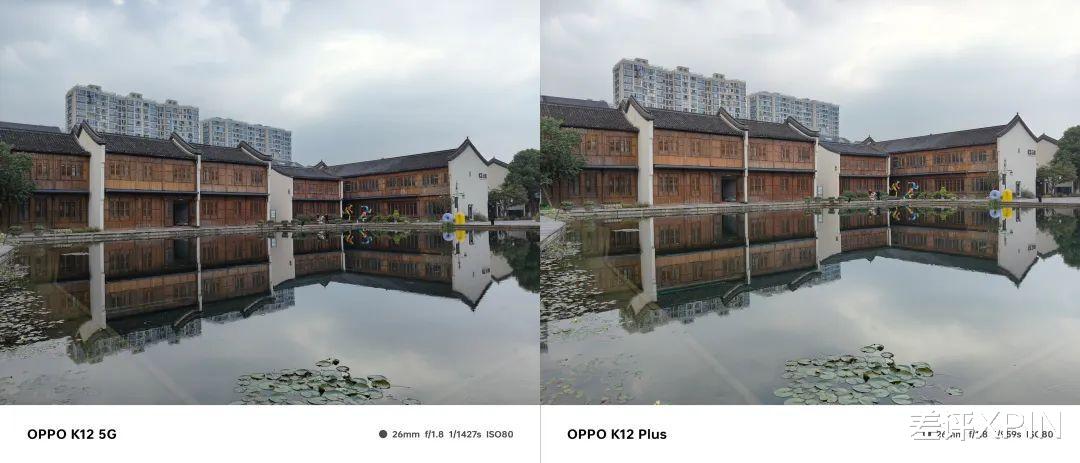 1799元起售配超大电池，OPPO K12 Plus这波有点加量不加价