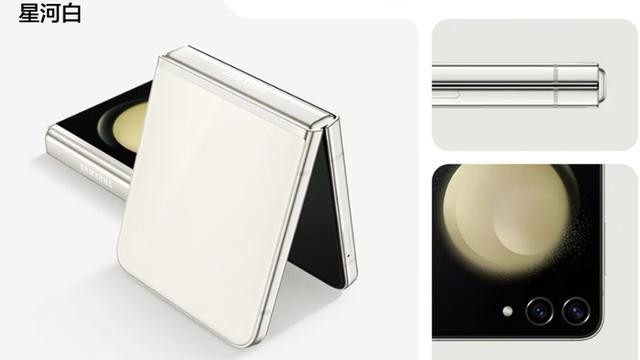 三星手机哪款性价比高？质量好？揭秘六款热门型号，性价比爆棚！