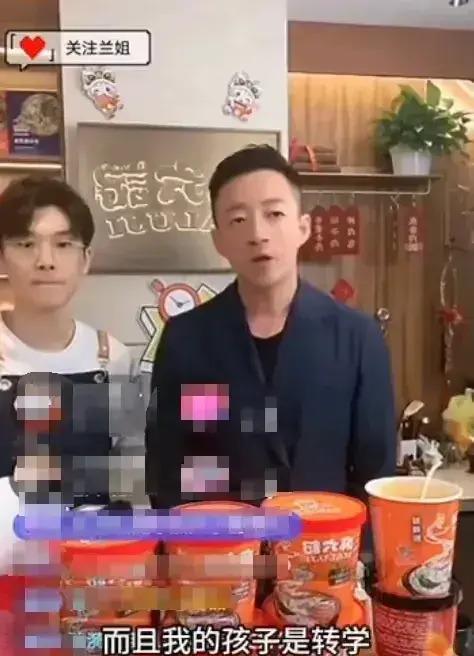 心虚了！大S发文提告张兰后：张兰直呼有证据，大S却火速修改微