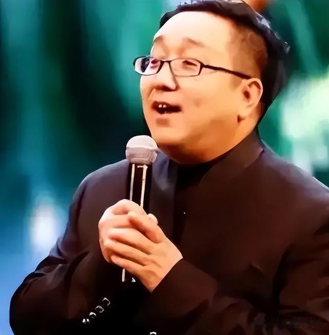 演员句号：再婚娶丫蛋为妻，尽心孝顺岳父岳母，活成了孝子贤夫