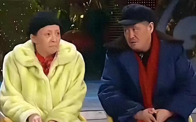 2025央视春晚：新导演新气象，能否打破“年年岁岁花相似”的魔咒