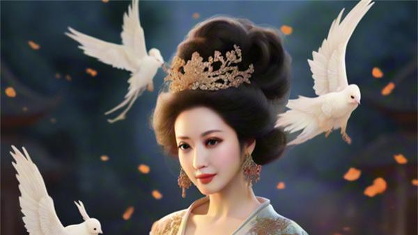 抗衰老护肤品哪个牌子好？真正好用的抗衰老护肤品排行榜