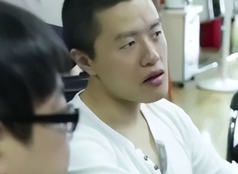 啃老3年、失业6年，无公司敢用他，他靠“哪吒”完成逆天改命