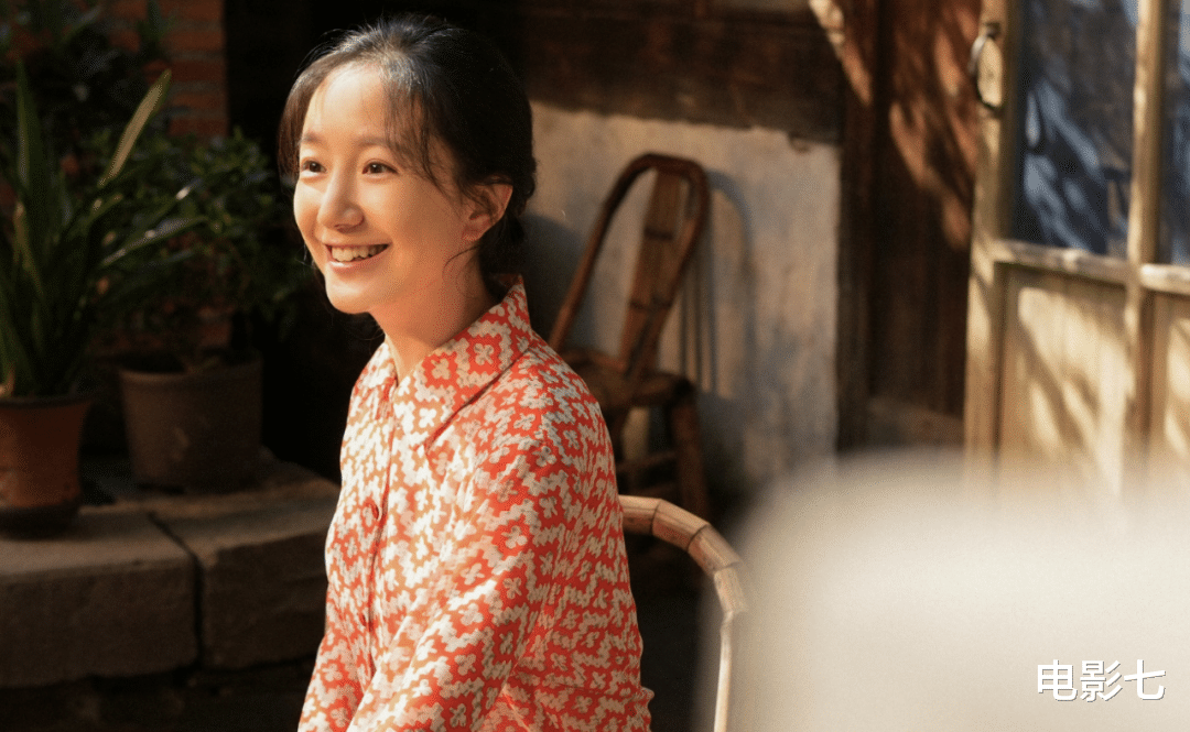 今晚开播!40集年代大剧来袭,闫妮、蒋欣主演,3大看点有爆款潜质