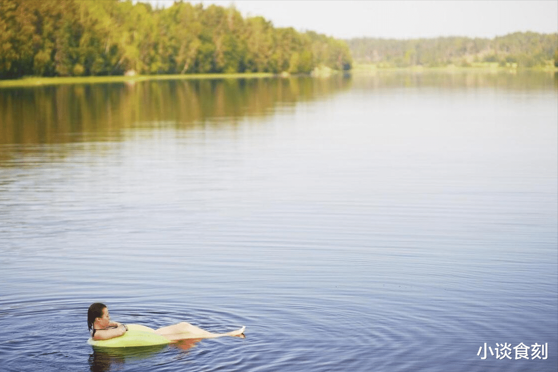 明日六月六，记住：1要晒，2不碰，吃3样，晒掉“霉运”福气来
