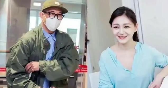 离婚3年,始终走不出“汪太太”身份的大S,这次又来全网演小丑了