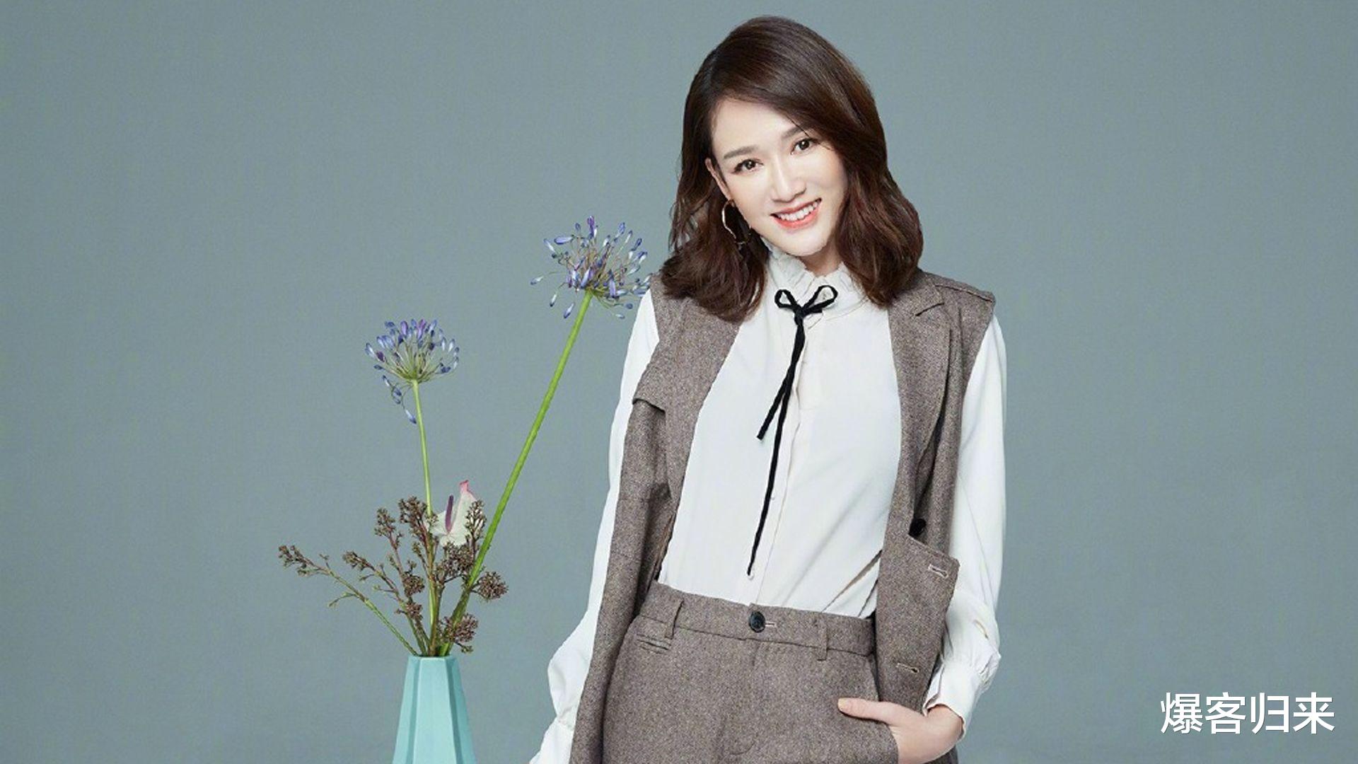 陈乔恩6天减6斤引发网友热议,葡萄柚减肥法真的靠谱吗?