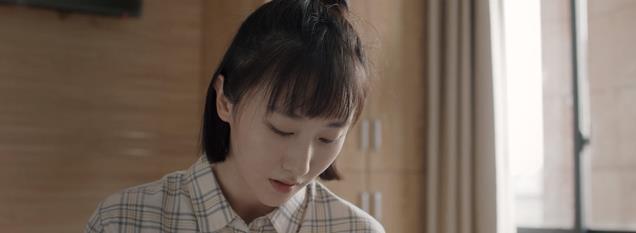 论演技,于和伟已经四顾无人了,没想到富大龙却掉了链子