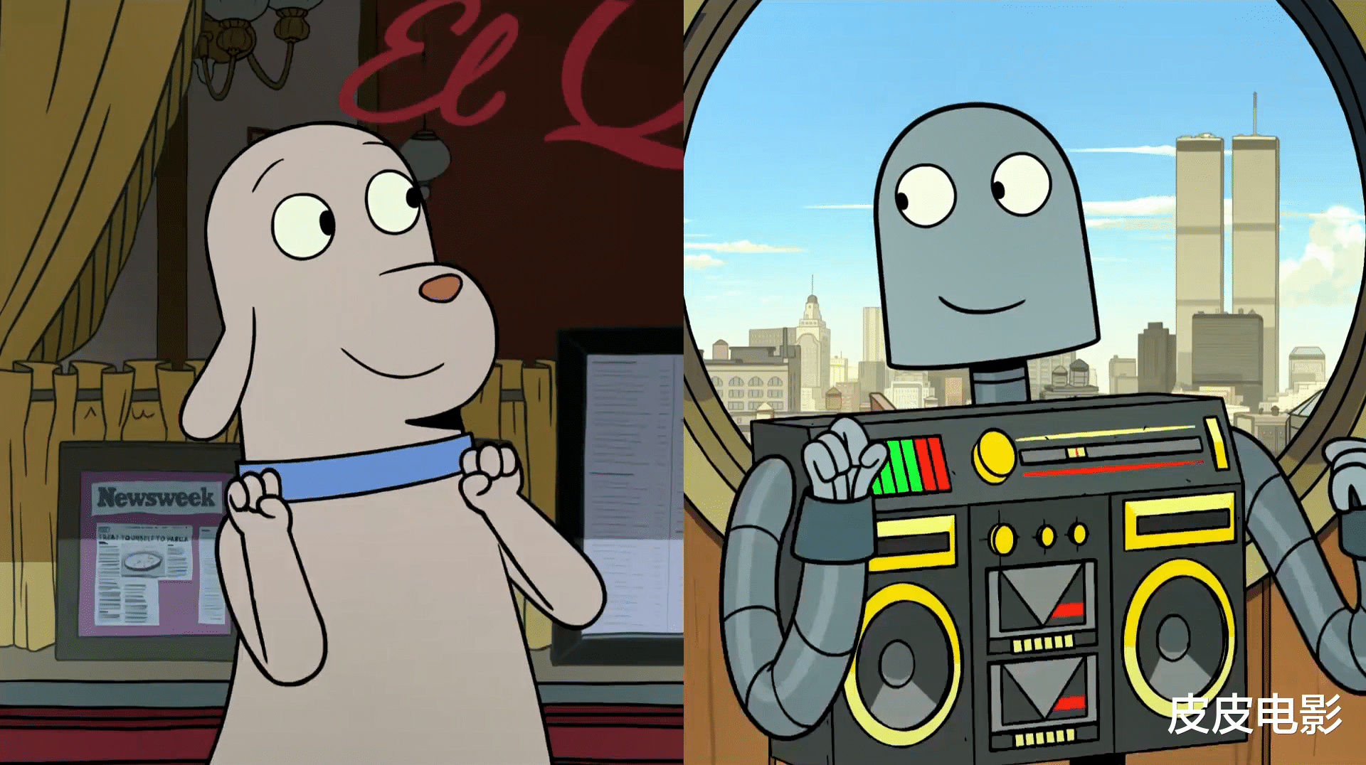 票房破15亿，只是个开始！胡歌肖央刘青云，又要掀起一波新高潮了