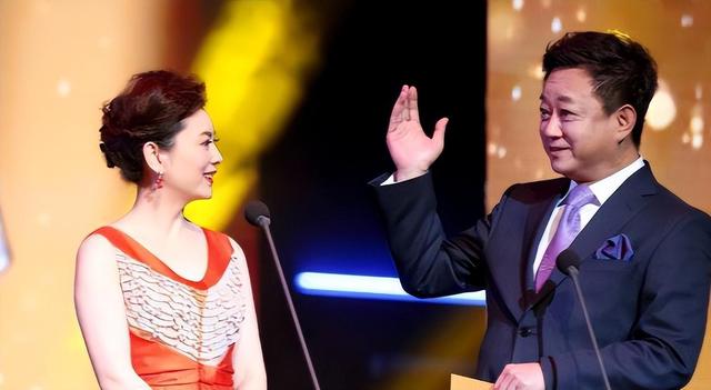 2024央视中秋主持阵容大换血!刘心悦成功“上位”,朱军重返舞台