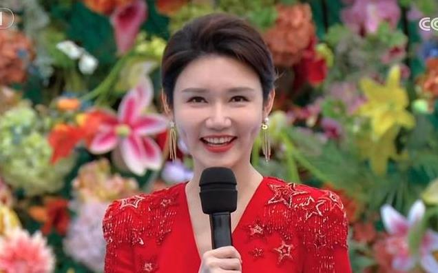 2025春节晚会,观众意愿释放3大信号,娱乐风向或将迎来改变