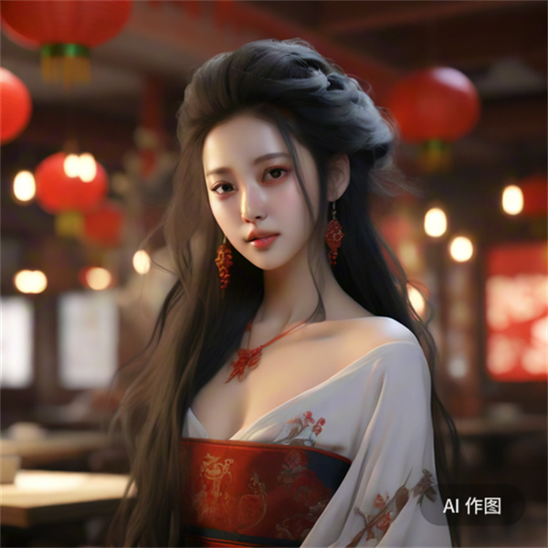 美白补水护肤品什么牌子好?真正好用的美白补水护肤品排行榜