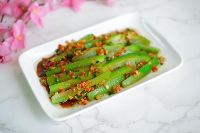 “天然祛湿菜”被发现，三天吃一次，健脾祛湿助消化，正大量上市