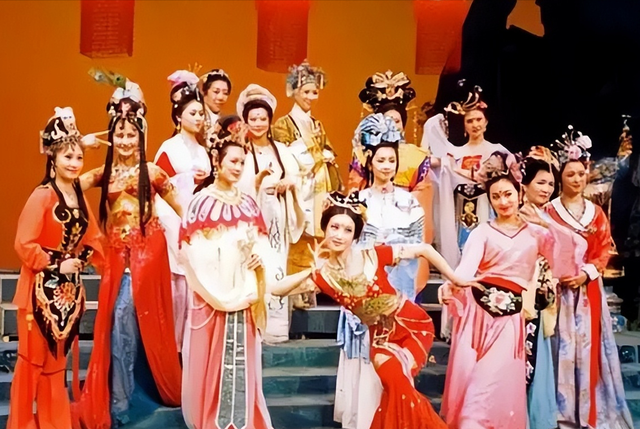 演了“阎罗王”后，他的生活接二连三地发生怪事，至今无法解释！