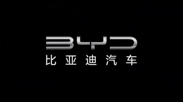 24年品牌销量TOP 10，比亚迪稳居榜首，国产品牌占一大半！