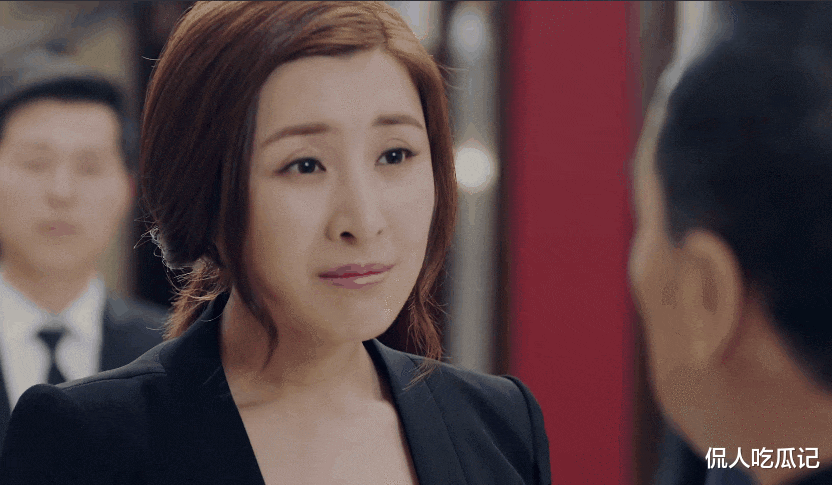 《庆余年2》于洋：与演员王雅捷相爱20年并育有一子，54岁越老越帅是宠妻狂魔